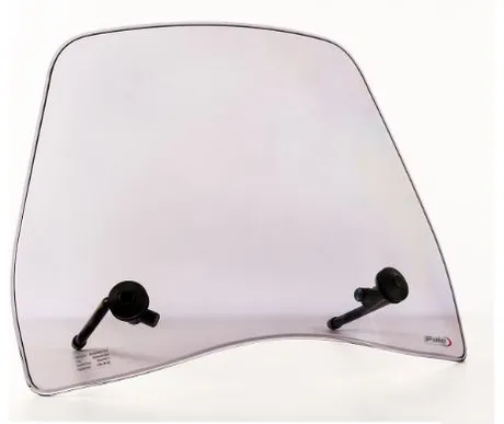 Puig yleispleksi Traffic 1 kuva