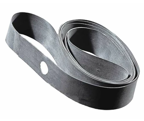 rim-tape kuva
