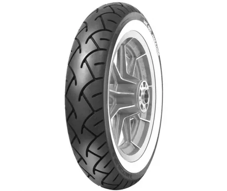 MARATHON-ME-880-WW kuva