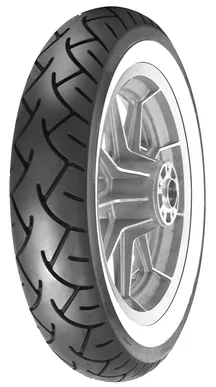 ME-880-Marathon-WW-Front  kuva