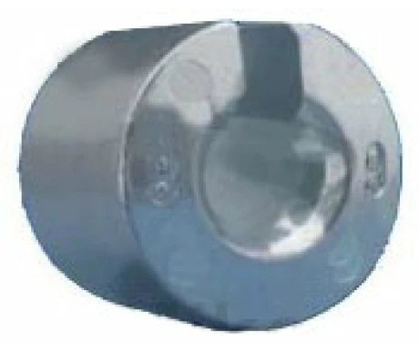 34-2707-05 kuva