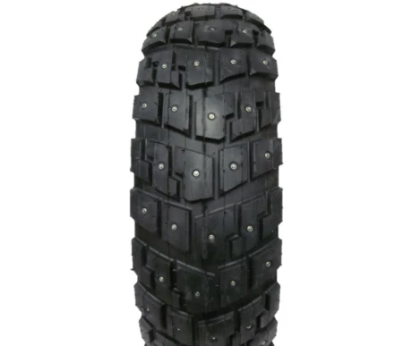 F-927-STUDDED kuva