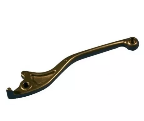 370 0047 kuva