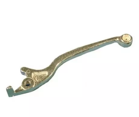 370 0057 kuva