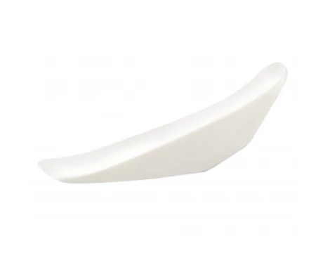 388-4110S kuva