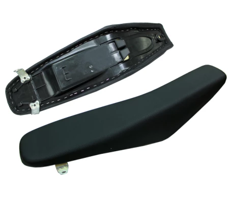MX-04452 kuva