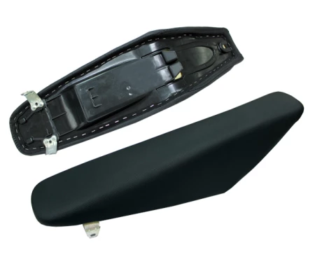 MX-04452-2 kuva