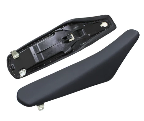 MX-04454 kuva