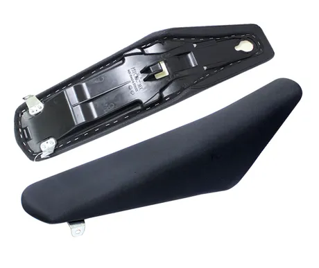 Psychic satula korkea YZ125/250 02- kuva