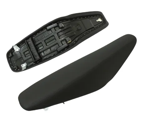 Psychic satula korkea RM125/250 01- kuva