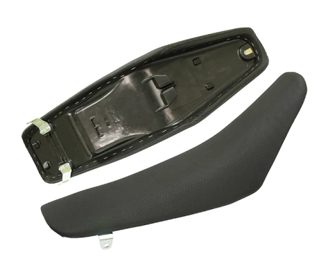 MX-04462 kuva