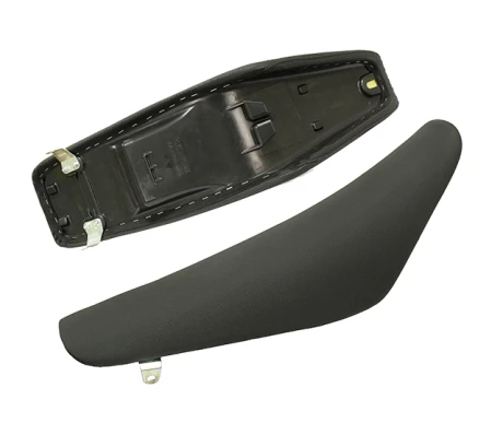 MX-04462-2 kuva