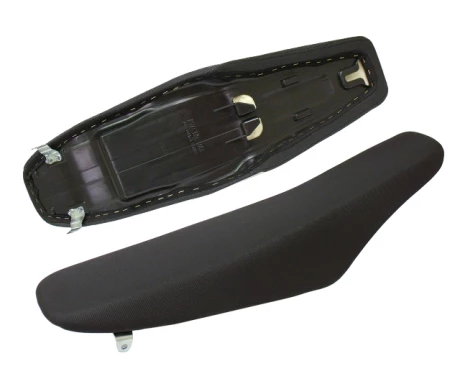 MX-04464 kuva