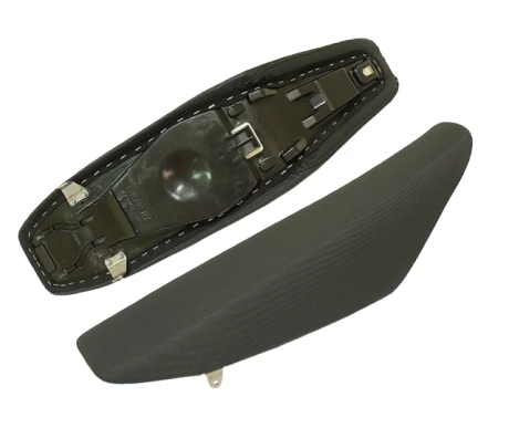 MX-04471-2 kuva