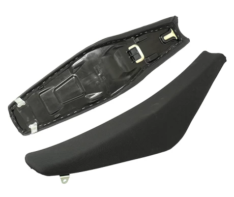 MX-04474-2 kuva