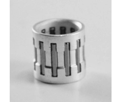 Männäntapin laakeri 14x18x17,2 kuva