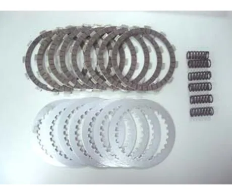 KYTKINLEVYSRJ. CR250 90-93, CR500 90-02 kuva