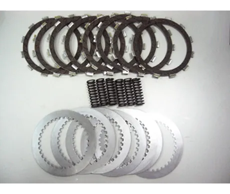 KYTKINLEVYSRJ RM-Z250 07-09 kuva