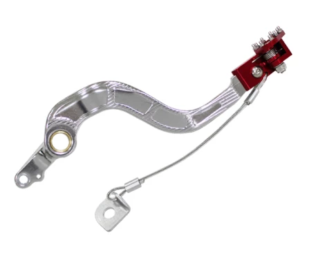 MX-08813 kuva