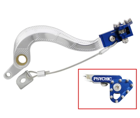 MX-08802 kuva