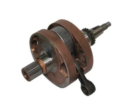 MX-09135 kuva