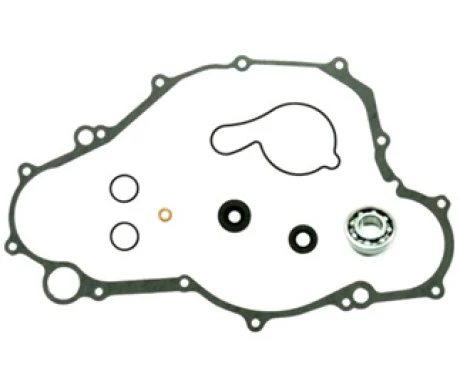 394-10217 kuva