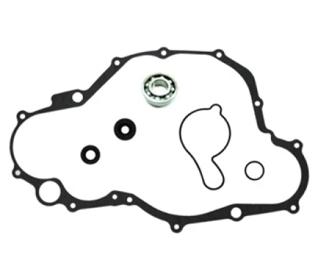 394-10218 kuva