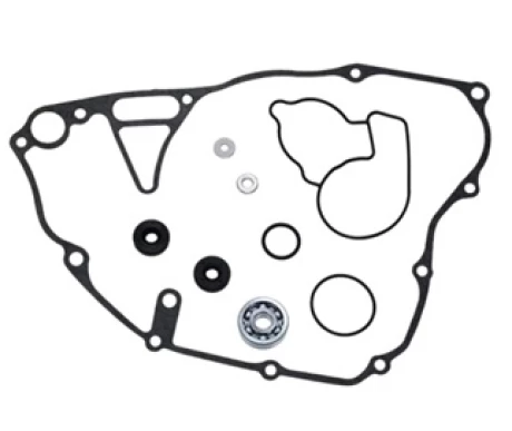 394-10225 kuva