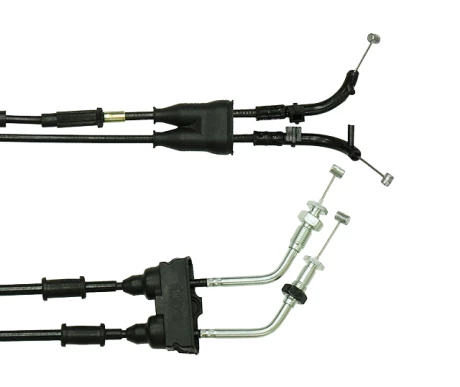 MX-05961 kuva