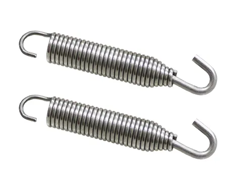 07a72f4d95894db272c2e794153c733ddd1ad3ca_395_02015 kuva