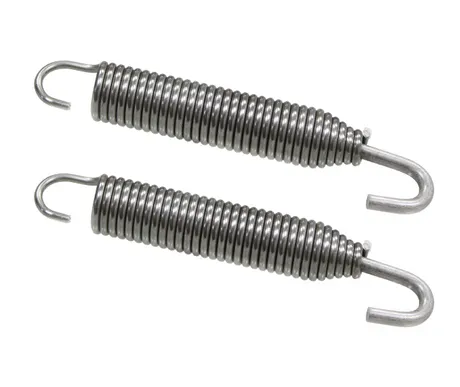 9e0f0ea3227528ff7cfc3268032622910760996f_395_02016 kuva