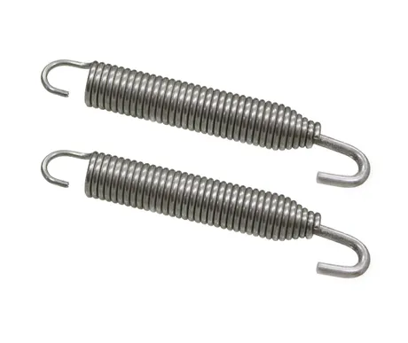 Pakoputken jouset 2kpl 80mm kuva