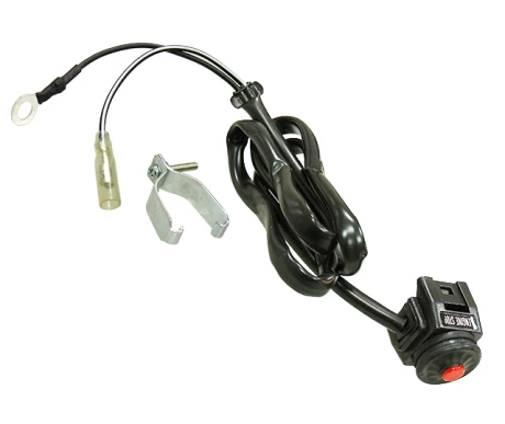 MC-01118-1 kuva
