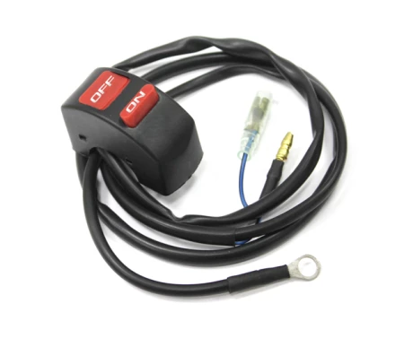 MC-01022-1 kuva