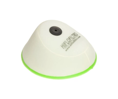 HFF1022 kuva