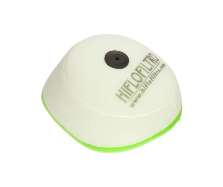 HFF5012 kuva