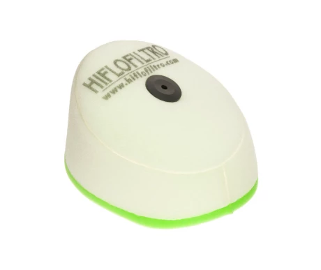HFF6012 kuva