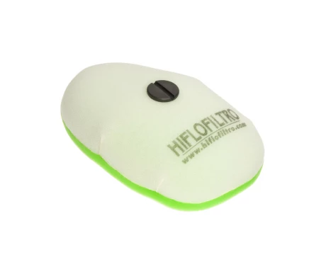 HFF6013 kuva