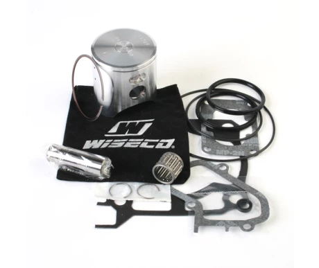 WPK1571 kuva