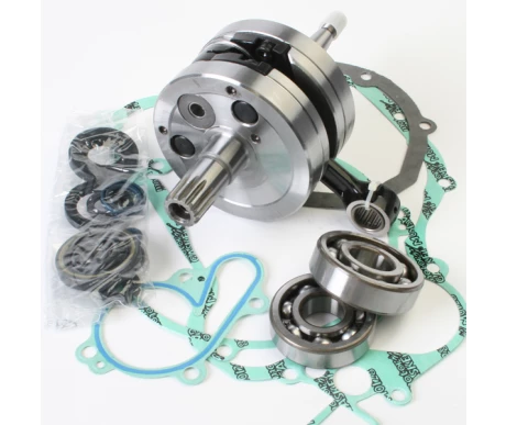 WWPC125 kuva
