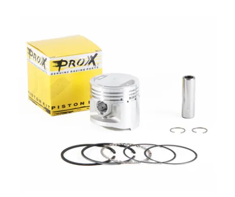 ProX Mäntäsarja XL125 / CB125S  -324- kuva