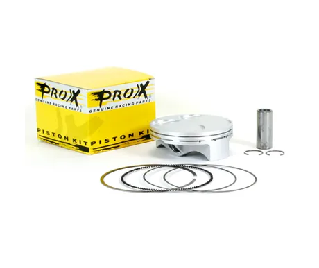 Prox Mäntäsarja CRF450R 13-14 12.5:1 kuva