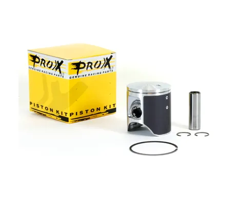 ProX Mäntäsarja YZ125 '02-04 kuva