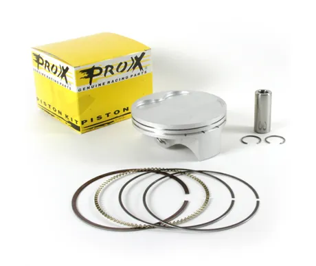 Prox Mäntäsarja YZ450F 14 12.5:1 kuva