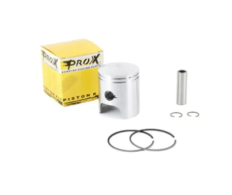 ProX Mäntäsarja TS125ER/X '78-87 kuva