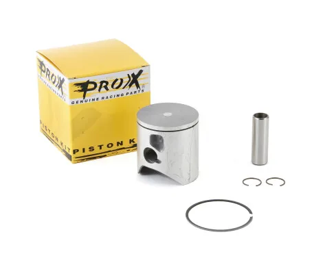 ProX Mäntäsarja RM125 '04-10 kuva