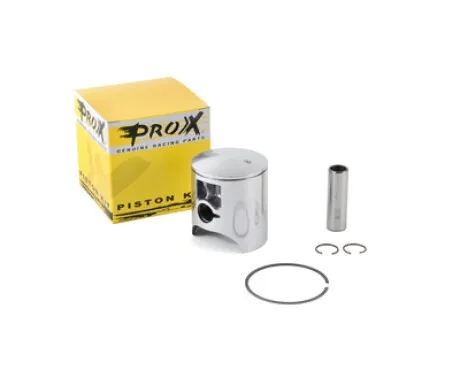 ProX Mäntäsarja RM250 '89-95 kuva