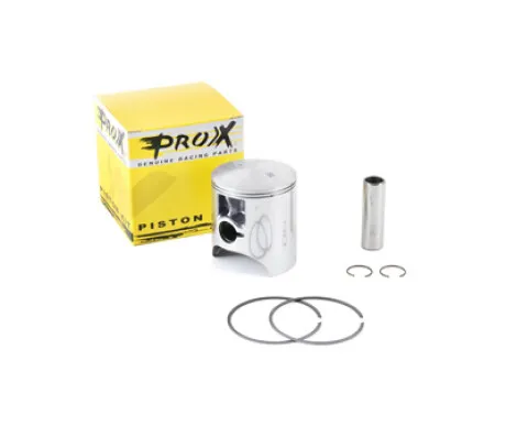 ProX Mäntäsarja RMX250 '89-00 kuva