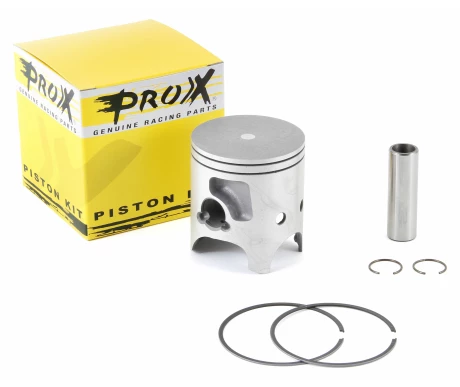 ProX Mäntäsarja RM250 '00-02 kuva