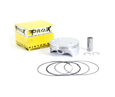 ProX Mäntäsarja RM-Z450 '08-11 12.2:1 + kuva